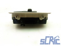 Bmw 3 Touring F31 318D 143CV 2012-2015