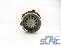 Ventola Stufa FIAT PUNTO 176 1996-1999 46722218, 46721160, 46722217