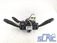 Devioluci PEUGEOT 207 WA, WC 2006-2013 96630724XT, 281136, 040407