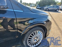 Mercedes Classe B W246 B 200 C 156CV 2012-2017
