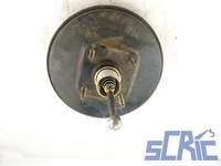 Servofreno FIAT PUNTO 188 1.2 60 1999-2010 46526054, 204321622, 48526054