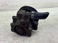 Pompa Servosterzo FORD FOCUS DAW, DBW 1.8 TDCI 2001-2004 1371089, 0HB1103 8