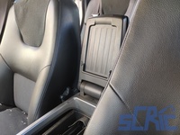 Volvo V70 2 285 2.4 T AWD 200CV 2001-2002
