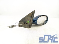Specchietto Laterale LANCIA Y 840 1997-2003 destro, dx