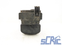 Centralina Pompa Abs SMART FORTWO 450 0.6 1998-2004 0006647V008, 970284 6