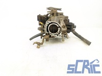 Carburatore FORD ESCORT 4 ABFT, AWF, GAF 1.6 1986-1988 32TFL27, 32TFL27252