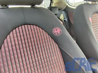 Alfa Romeo Mito 955 1.4 TJET 155CV 2008-2011