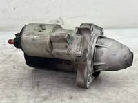 Motorino Avviamento