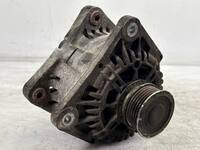Alternatore RENAULT CLIO 2 BB, CB 1.5 DCI 2001-2009 8200100907, TG11C011 8