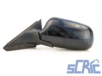 Specchietto Laterale AUDI A3 8L1 1996-2003 sinistro, sx