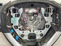 Volante Sterzo BMW 5 TOURING F11 2010-2014 10