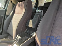 Alfa Romeo 159 939 1.9 JTDM 8V 120CV 2005-2011
