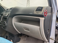 Kia Picanto SA 1.1 65CV 2004-2011