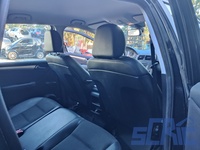 Mercedes Classe A W169 A 150 95CV 2004-2012