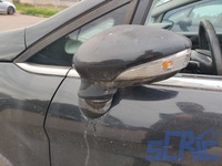 Specchietto Esterno
