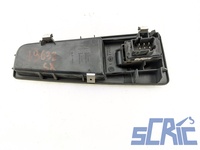 Pulsantiera Tastiera Alzavetro FIAT GRANDE PUNTO 199 2005-2013 destra, dx