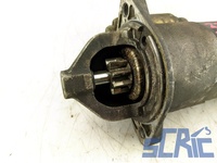 Motorino Avviamento HYUNDAI GETZ TB 1.5 2001-2004 TM000A31201, 3610027510