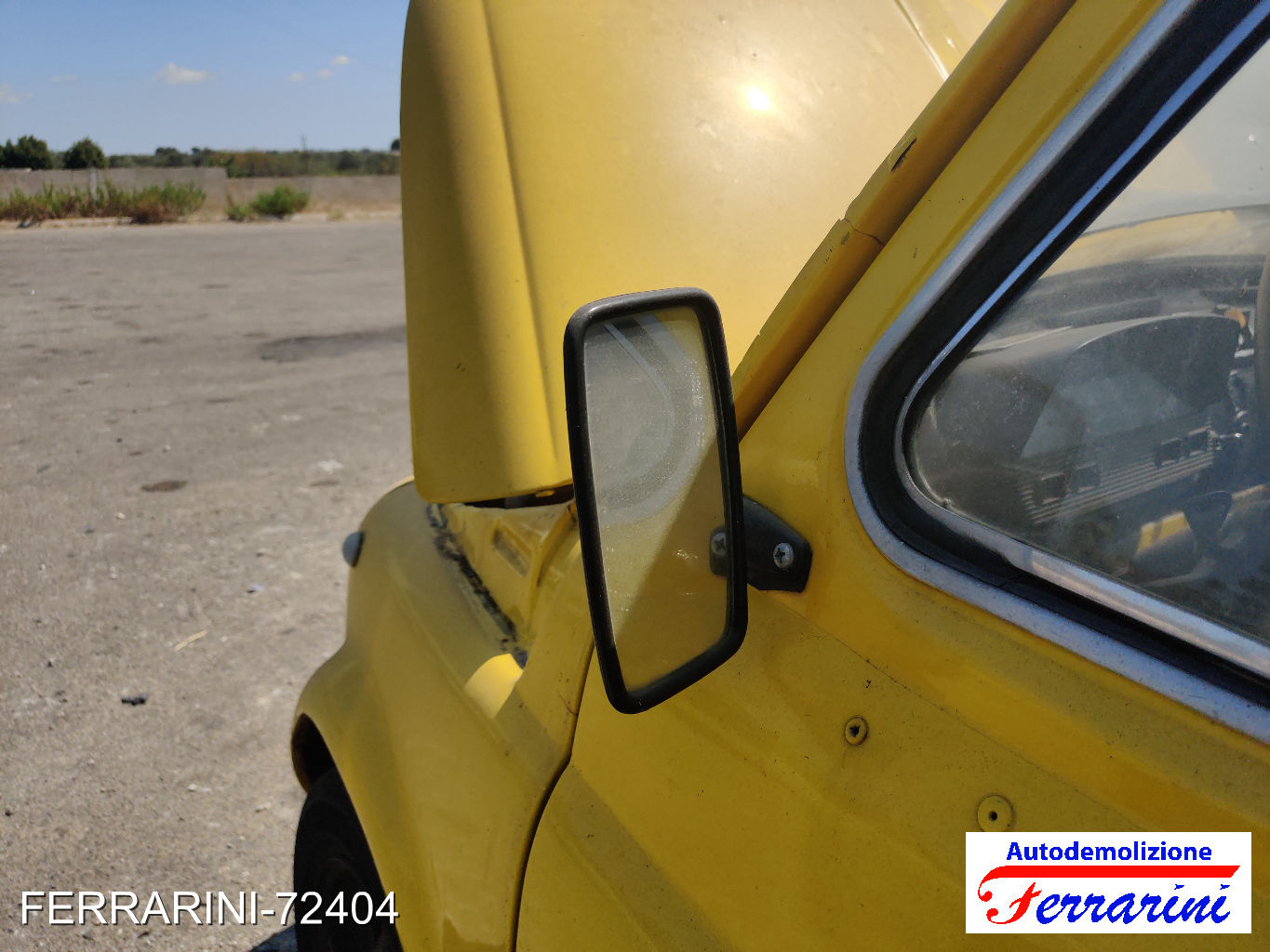 Fiat 500 32