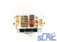 Body Computer LANCIA THESIS 841 2.4 JTD 2002-2009 51736623, 44UDPZ5CD, 84101