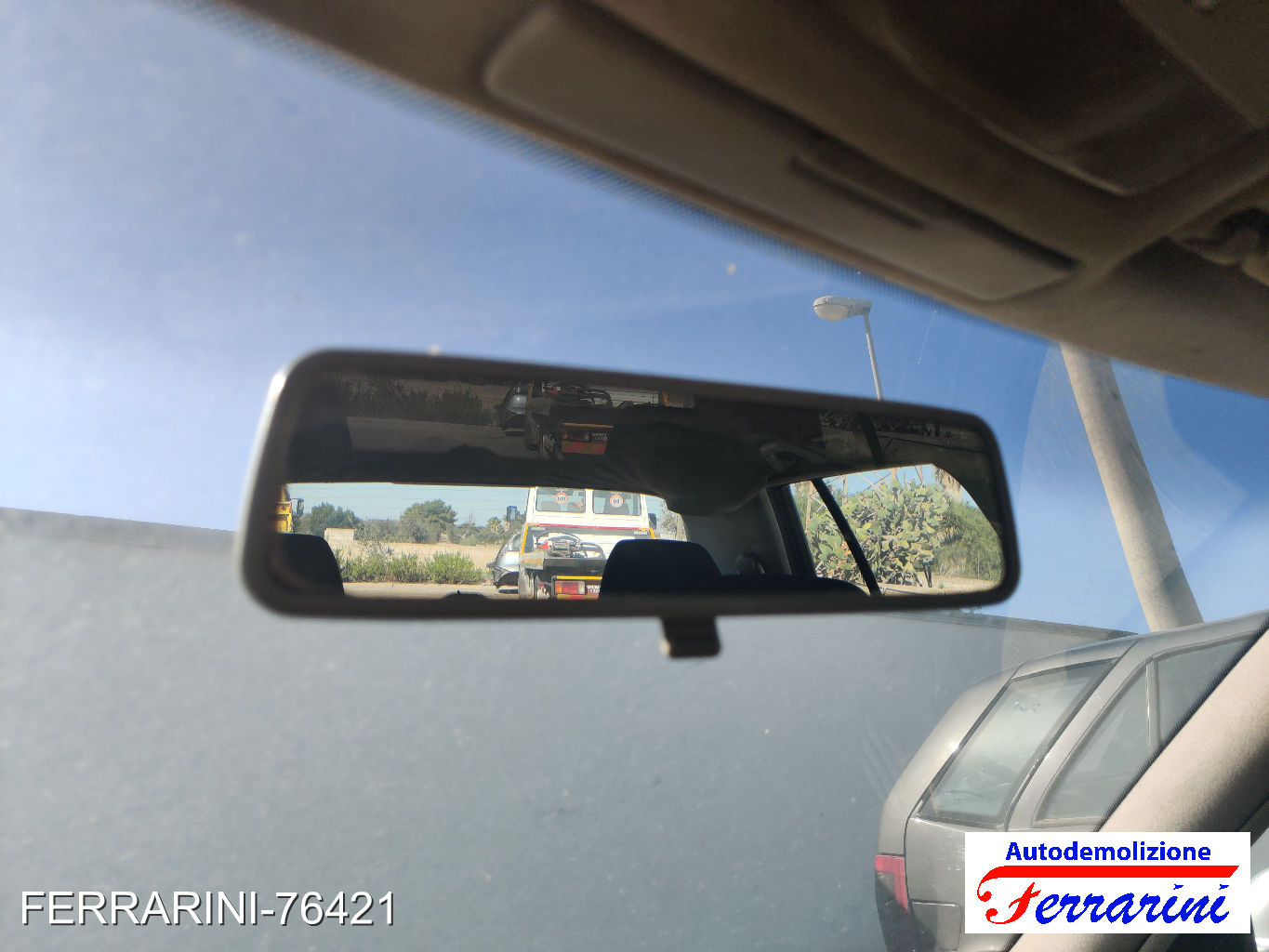 Vw Golf 4 18