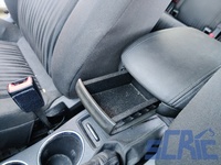 Opel Zafira Tourer C P12 1.6 CNG 150CV 2011-2023