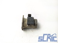 Debimetro AUDI A4 8D2 1.6 1994-2000 050133471A, 037906461BA, 037906461BV 6