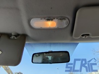 Dacia Duster HS 1.6 16V 105CV 2010-2018