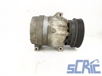 Compressore Clima RENAULT MEGANE 1 SW KA0/1 1.6 16V 1999-2003 7700105765