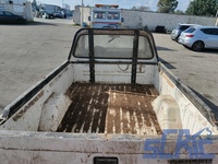 Tata Telcoline 40_Fd 2.0 TDIC 4X4 87CV 2003-2011