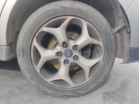 Ford C-Max 2 DXA/CB7, DXA/CEU 1.6 TDCI 115CV 2010-2019