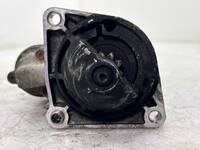 Motorino Avviamento ALFA ROMEO 166 936 2.4 JTD 2000-2007 0001109045, S0230