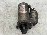 Motorino Avviamento FIAT GRANDE PUNTO 199 1.4 2005-2015 55193356, 0986021590