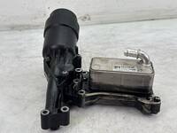 Scambiatore Acqua Olio MERCEDES CLASSE C S205 C 220 D 4MATIC 2015-2018