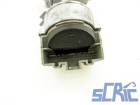 Kit Accensione FORD FOCUS 2 DA, DP, HCP 1.6 TDCI 2005-2012 0281015242