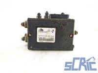 Centralina Pompa Abs RENAULT MEGANE 1 BA0/1 2.0 16V 1996-2003 7700410475E