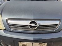 Opel Meriva A X03 1.4 16V TWINPORT 90CV 2004-2010