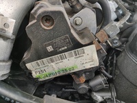 Mercedes Classe R V251, W251 R 280 CDI 4MATIC 190CV 2006-2012
