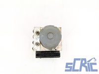 Centralina Pompa Abs MERCEDES CLASSE A W169 A 170 2004-2012 A0064813812
