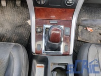 Suzuki Grand Vitara 2 JT, TD, TE 1.9 DDIS TRAZIONE INTEGRALE 129CV 2005-2015