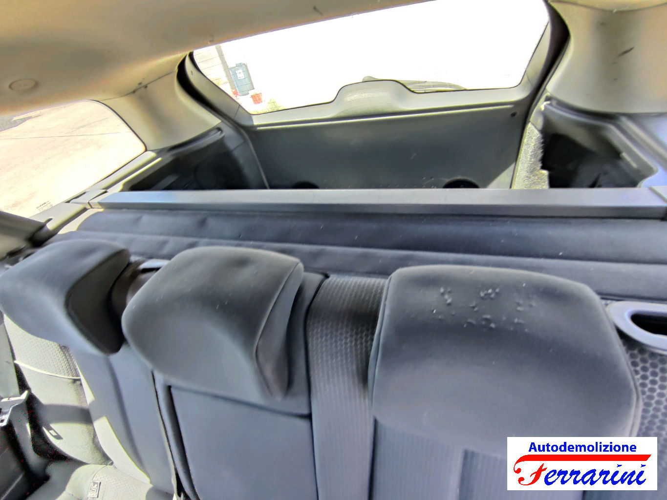 Renault Megane 2  KM 1.5 DCI 101CV 2003-2009