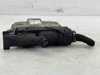 Centralina Motore OPEL MERIVA A X03 1.3 CDTI 2003-2010 55198927, MJD6O2M1 6