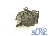 Pompe Vuoto Depressore VW GOLF 4 1J1 1.9 TDI 1997-2004 038145101B, 038145101A