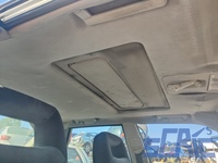 Audi 90 893, 894, 8A2 2.3 E 133CV 1987-1991