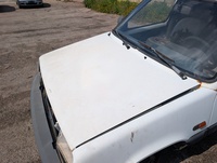 Renault Express F40, G40 1.9 D 54CV 1994-1998