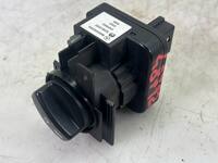 Interruttore Luci Fari MERCEDES CLASSE A W169 2004-2012 1695452204, 32220202