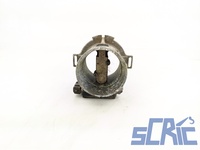 Debimetro FORD MONDEO 1 GBP 1.8 TD 1993-1996 93BB12B579BA, 6848046, 6611251