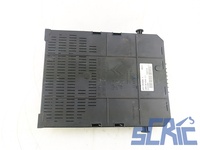 Body Computer CITROEN C4 PICASSO 1 UD 1.6 HDI 2007-2013 9664058780, BS104EV