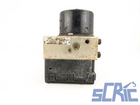 Centralina Pompa Abs VW GOLF 4 1J1 1.9 TDI 1997-2004 1J0614117D, 1J0907379P 8