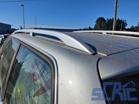 Audi A4 At 8ED 2.0 TDI 16V 140CV 2004-2008