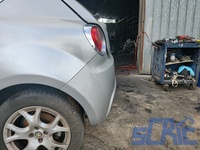 Alfa Romeo Mito 955 1.3 MULTIJET 95CV 2009-2018